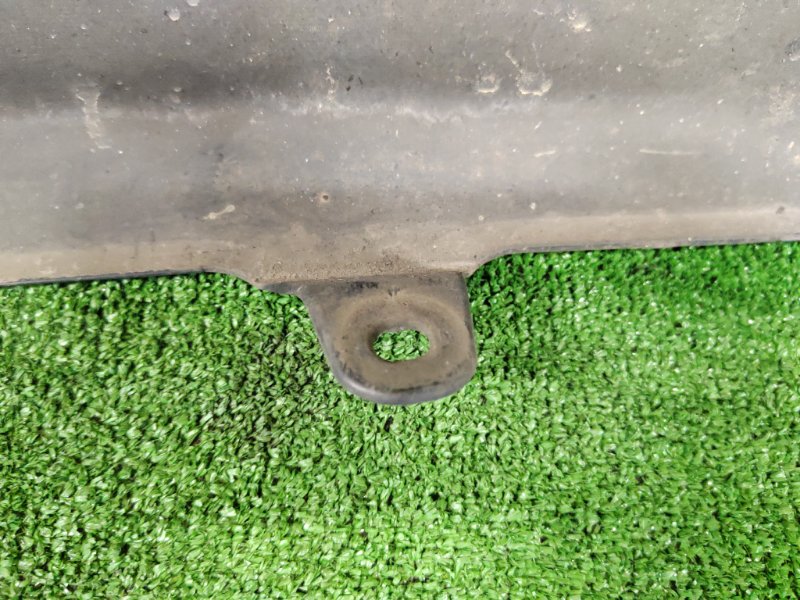 Бампер, 18000 рублей, Красноярск