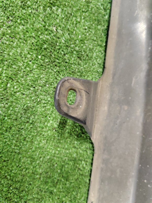 Бампер, 18000 рублей, Красноярск