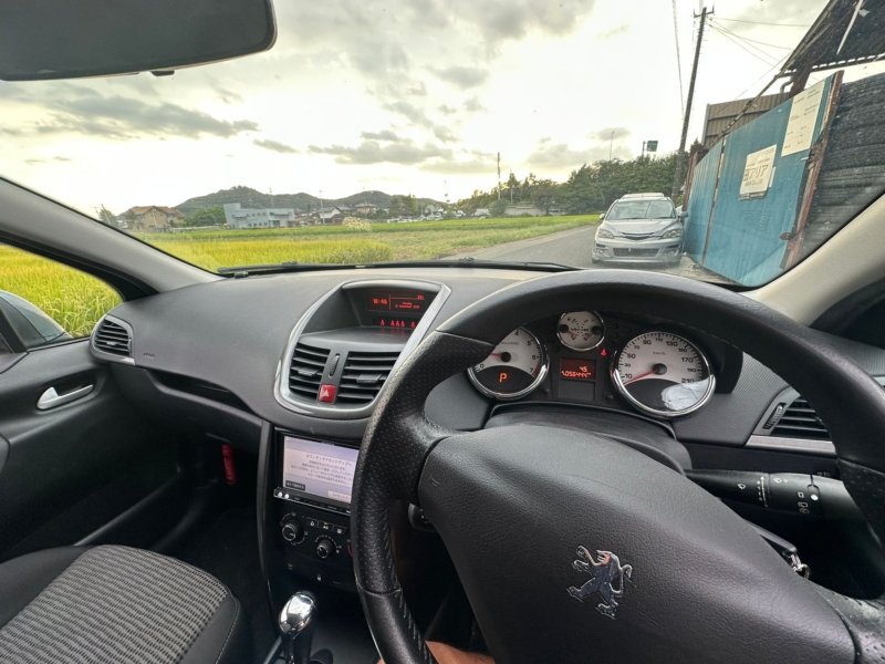 АКПП, 40000 рублей, Красноярск