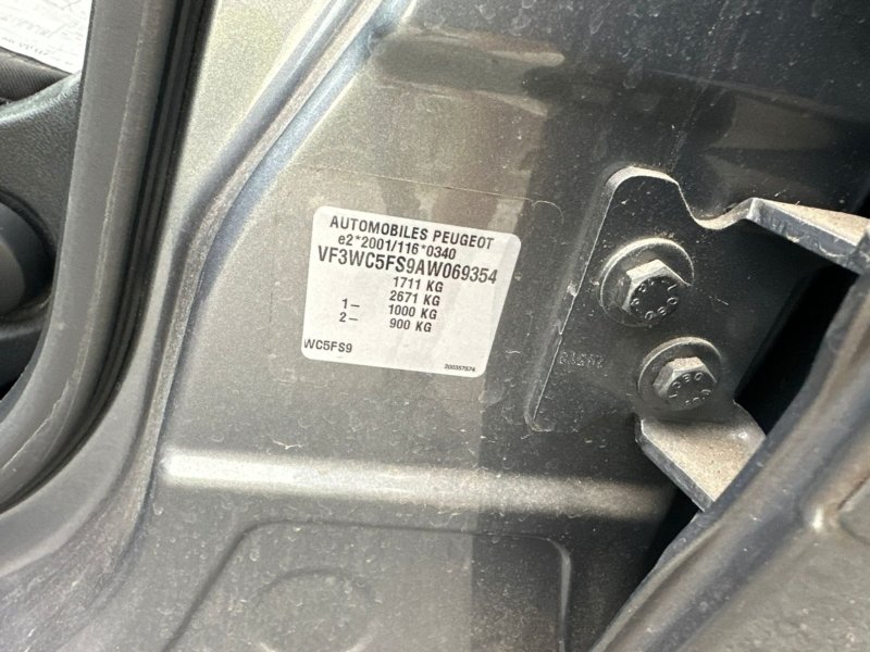 АКПП, 40000 рублей, Красноярск