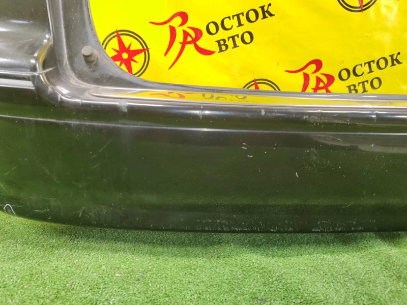 Бампер, 9000 рублей, Красноярск