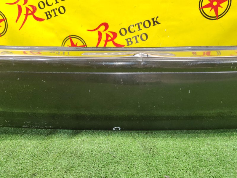 Бампер, 9000 рублей, Красноярск