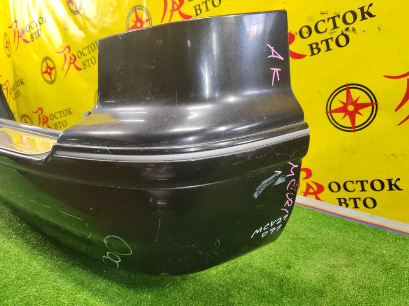 Бампер, 9000 рублей, Красноярск