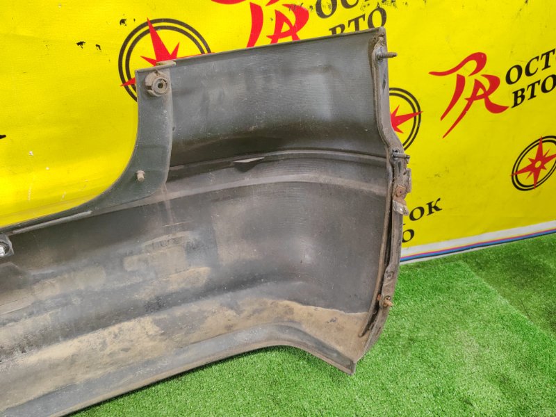 Бампер, 9000 рублей, Красноярск