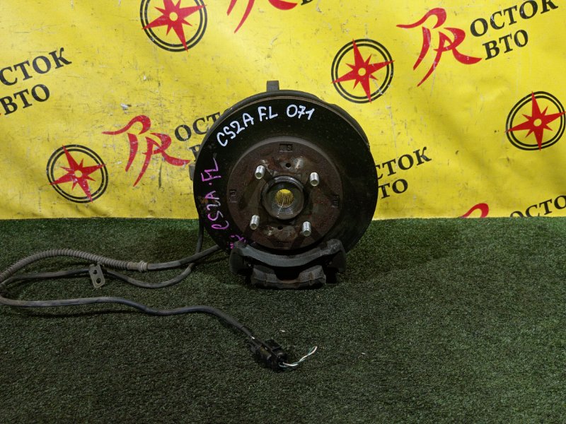 Ступица, 900 рублей, Красноярск