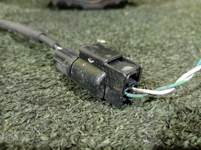 Ступица, 900 рублей, Красноярск