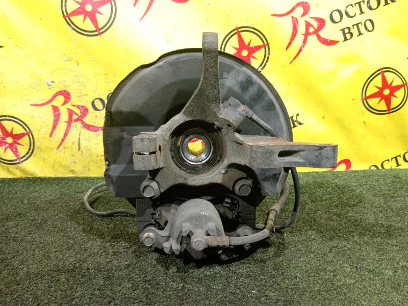 Ступица, 900 рублей, Красноярск