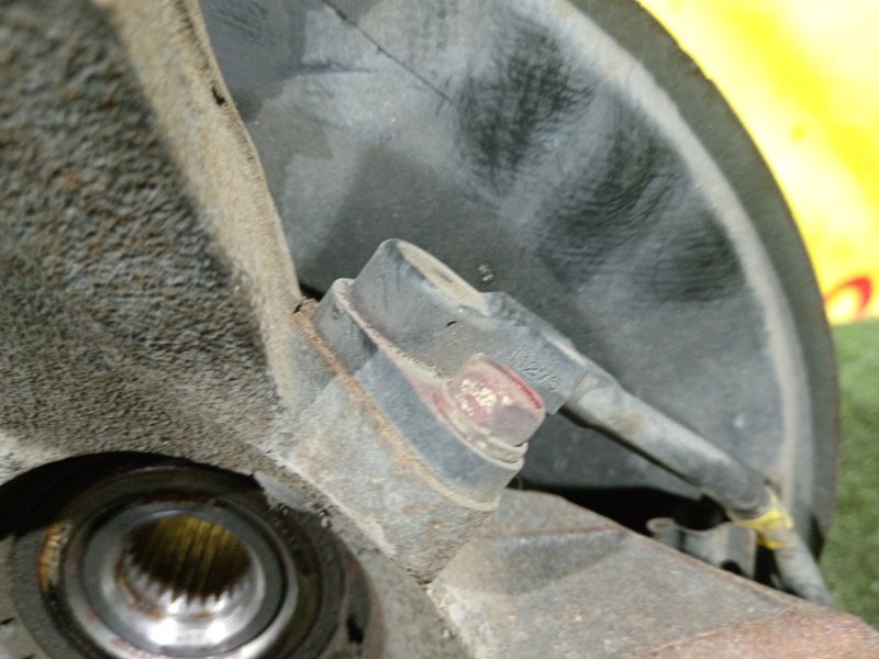 Ступица, 900 рублей, Красноярск