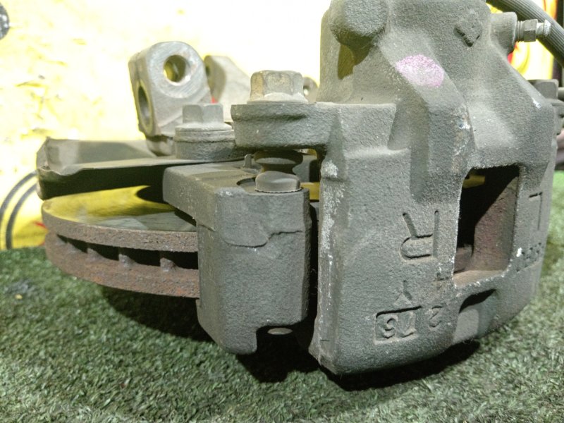 Ступица, 900 рублей, Красноярск