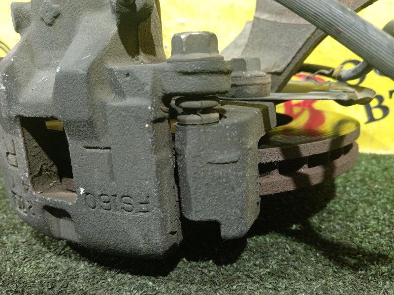 Ступица, 900 рублей, Красноярск