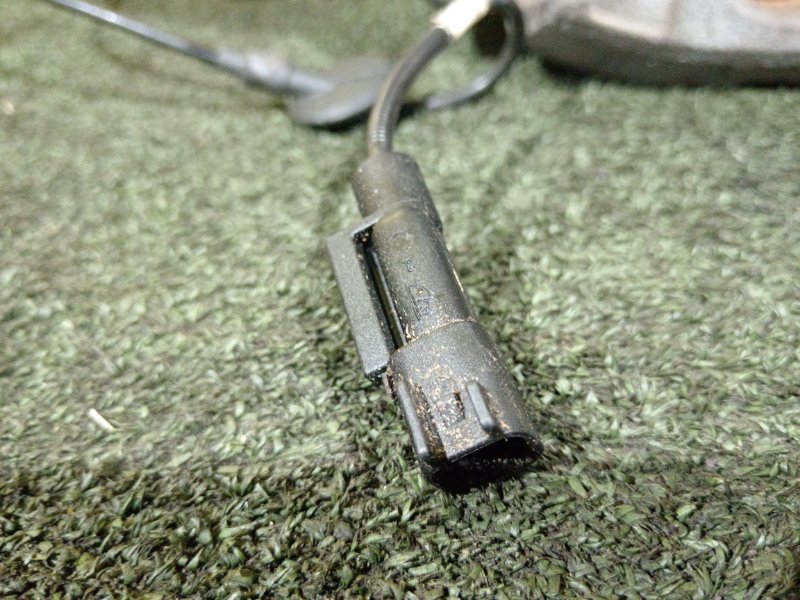 Ступица, 900 рублей, Красноярск