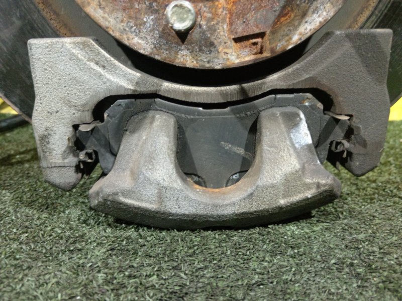 Ступица, 900 рублей, Красноярск