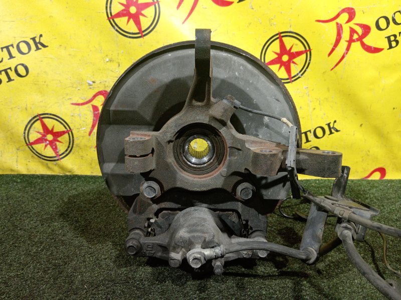 Ступица, 900 рублей, Красноярск