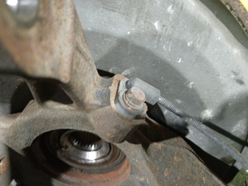 Ступица, 900 рублей, Красноярск