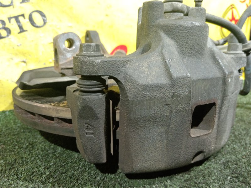 Ступица, 900 рублей, Красноярск