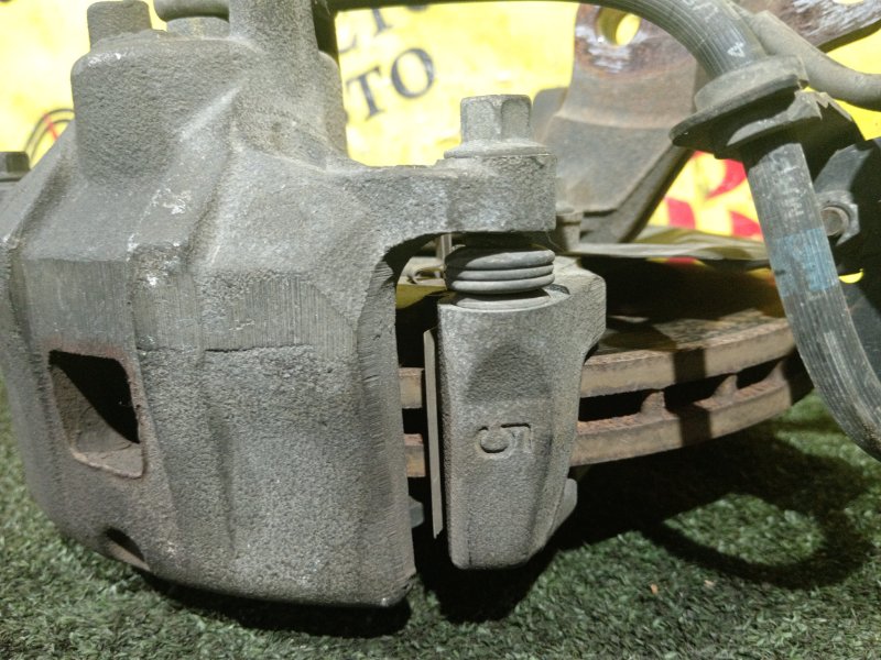 Ступица, 900 рублей, Красноярск