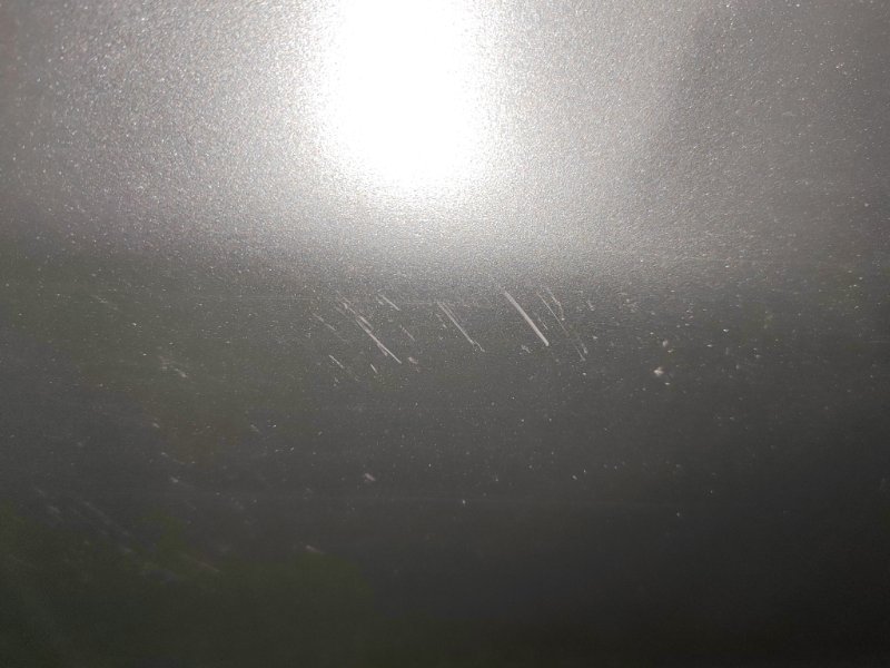 Бампер, 3500 рублей, Красноярск