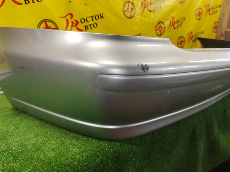 Бампер, 3500 рублей, Красноярск