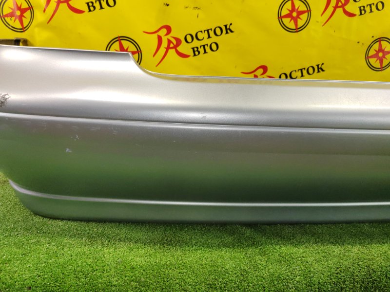 Бампер, 3500 рублей, Красноярск