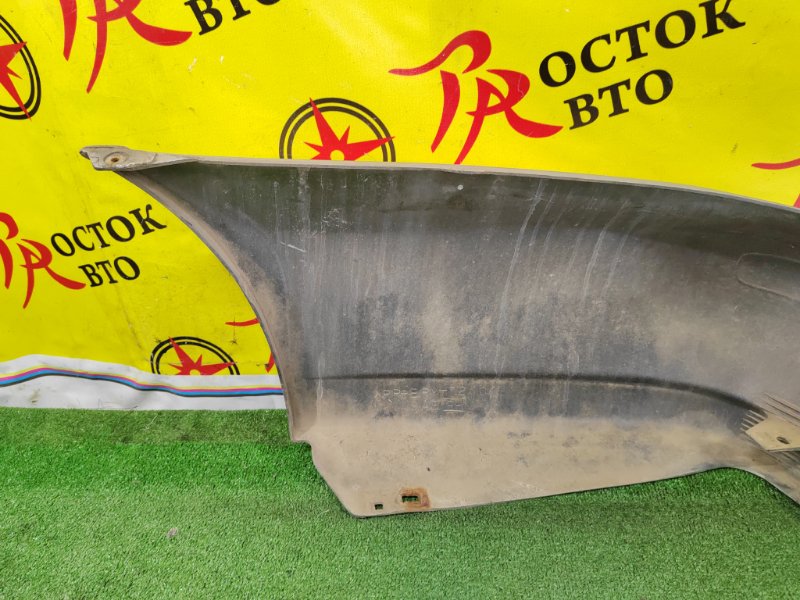 Бампер, 3500 рублей, Красноярск