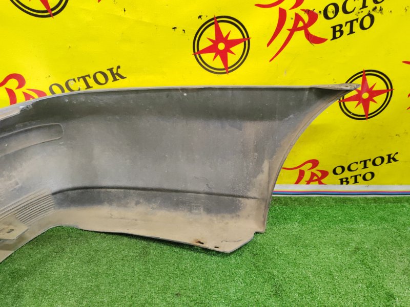 Бампер, 3500 рублей, Красноярск