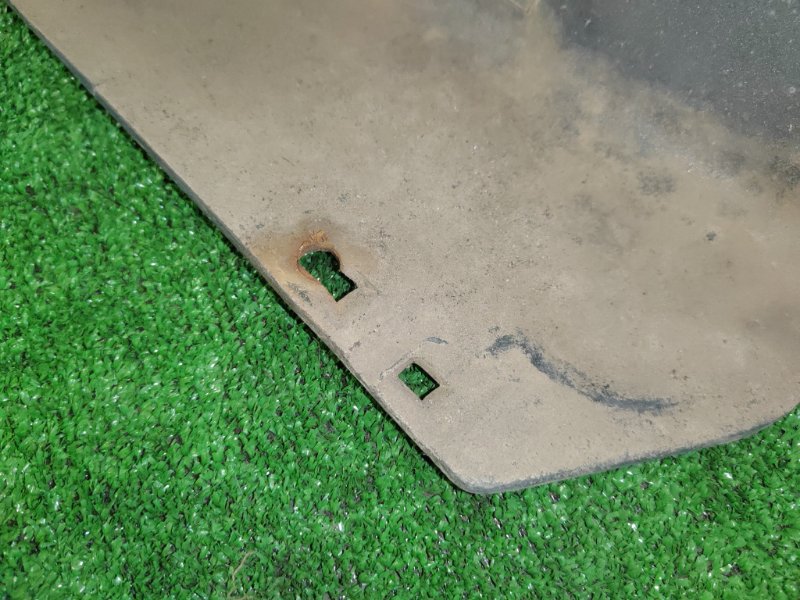 Бампер, 3500 рублей, Красноярск