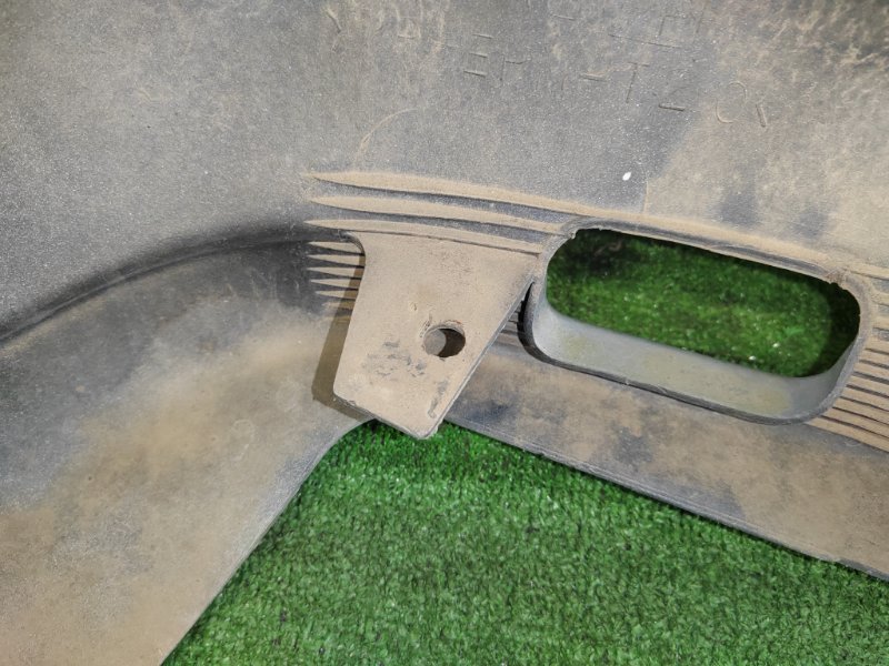 Бампер, 3500 рублей, Красноярск