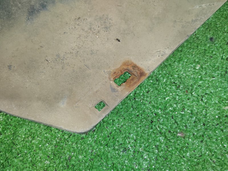 Бампер, 3500 рублей, Красноярск