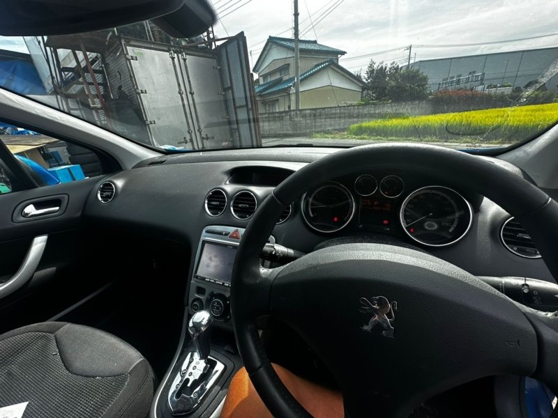 АКПП, 40000 рублей, Красноярск