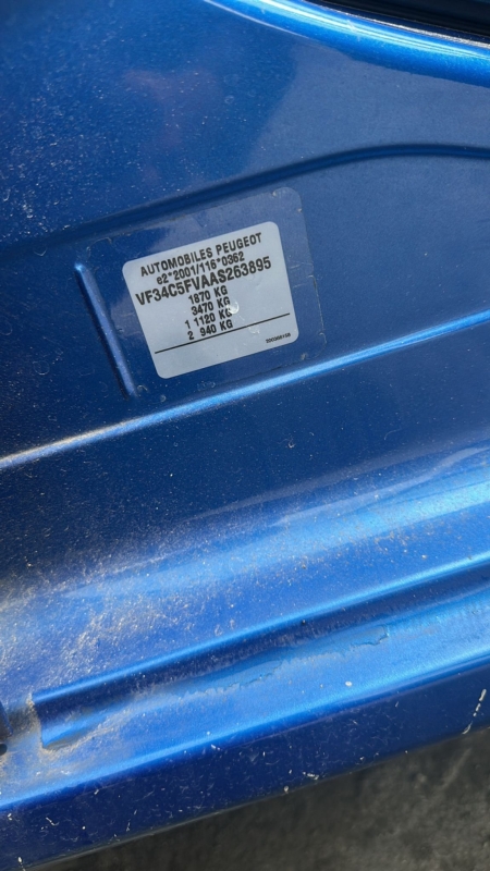 АКПП, 40000 рублей, Красноярск