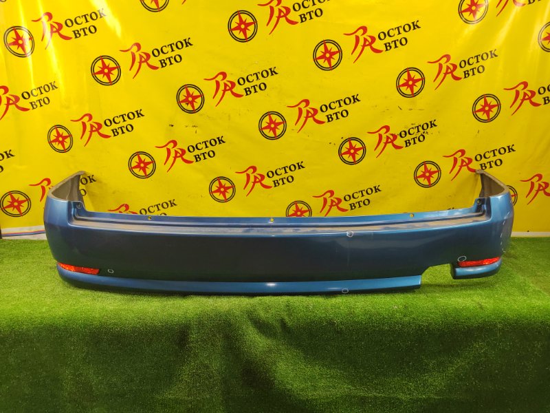 Бампер, 8000 рублей, Красноярск