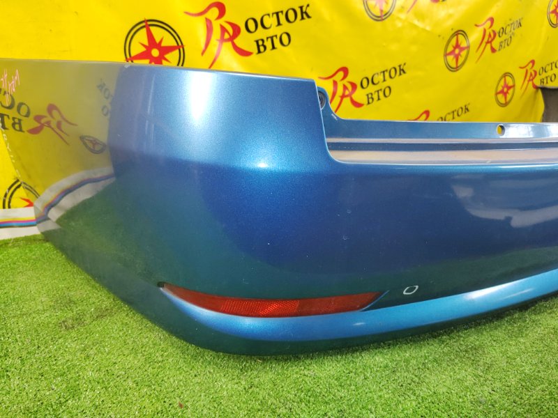 Бампер, 8000 рублей, Красноярск