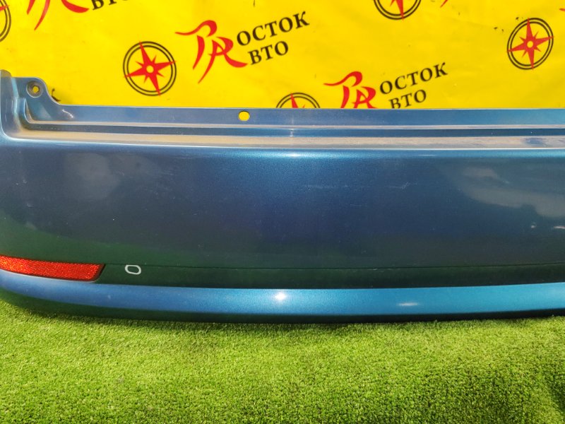 Бампер, 8000 рублей, Красноярск