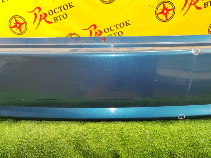 Бампер, 8000 рублей, Красноярск