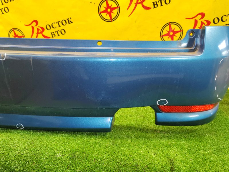 Бампер, 8000 рублей, Красноярск