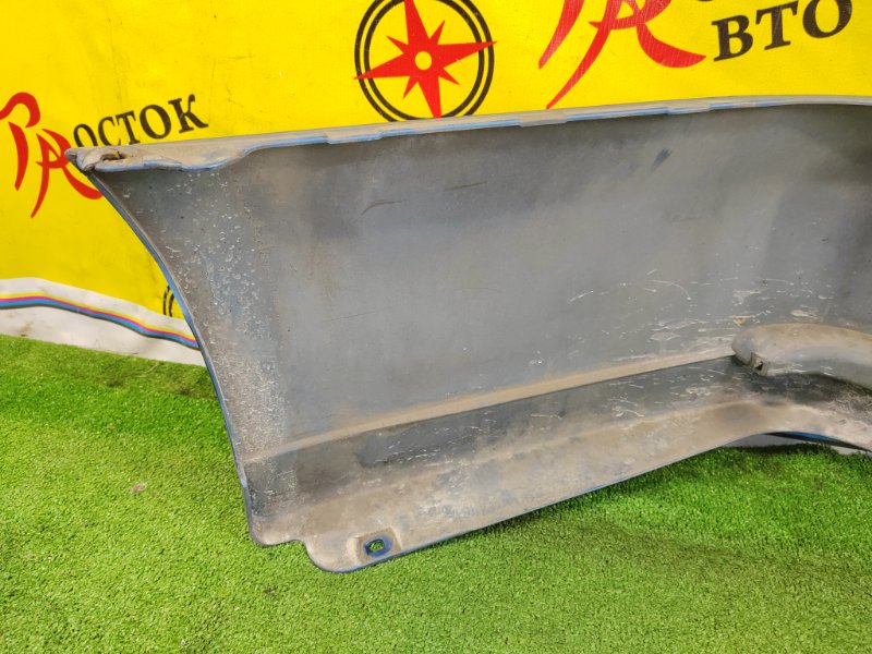 Бампер, 8000 рублей, Красноярск