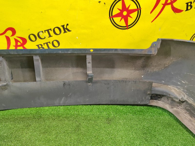 Бампер, 8000 рублей, Красноярск