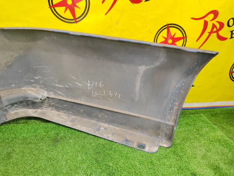 Бампер, 8000 рублей, Красноярск