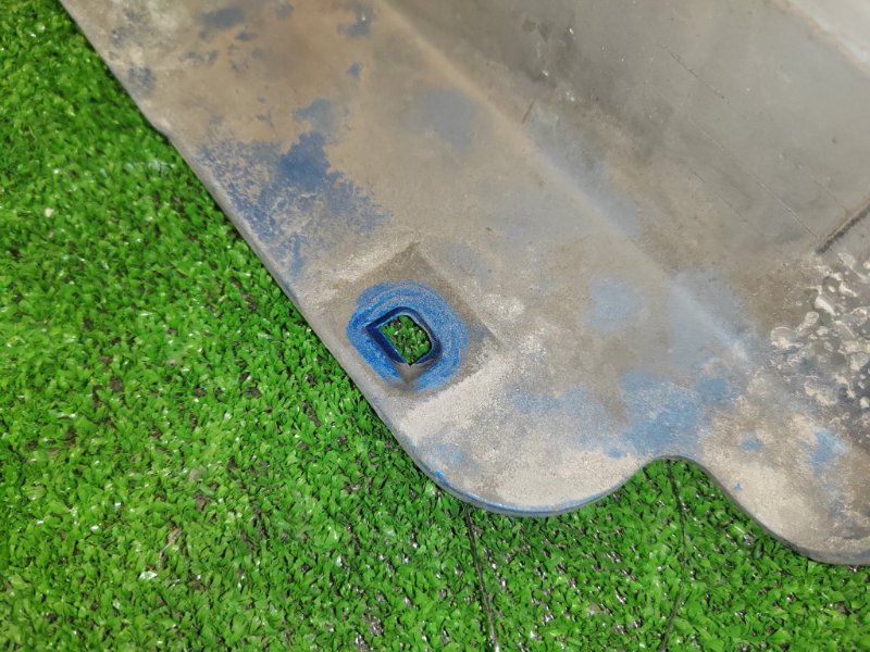 Бампер, 8000 рублей, Красноярск