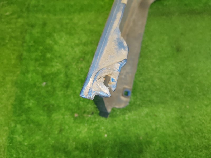 Бампер, 8000 рублей, Красноярск