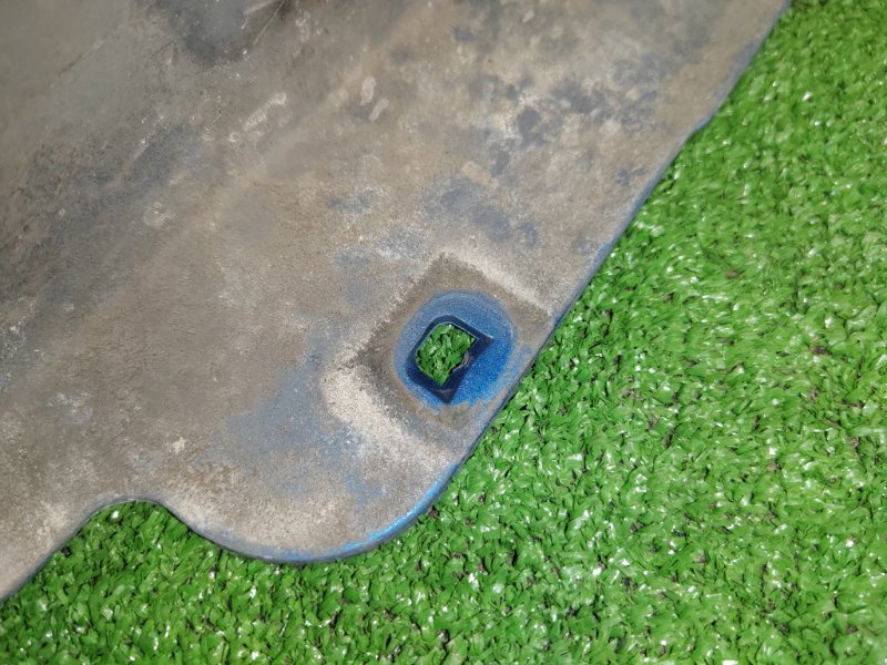 Бампер, 8000 рублей, Красноярск