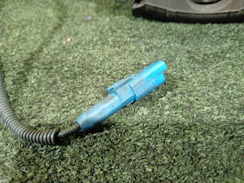 Ступица, 1800 рублей, Красноярск