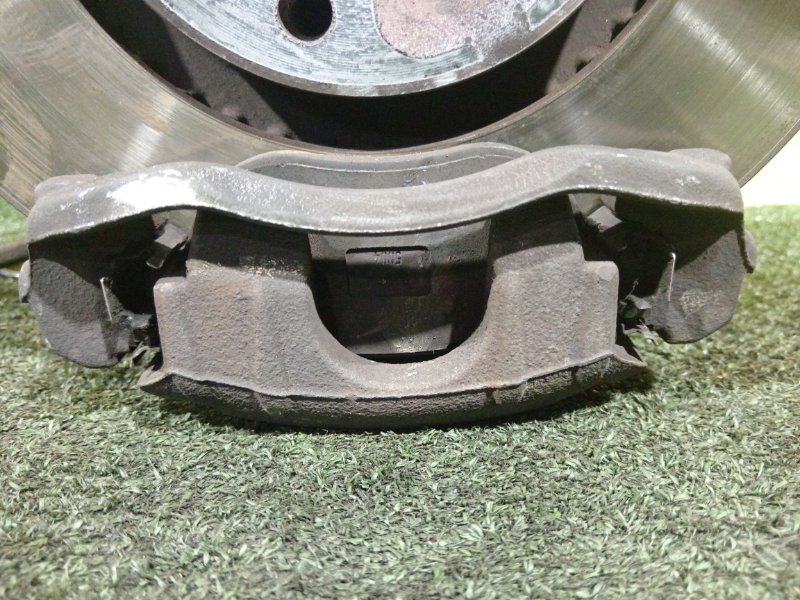 Ступица, 1800 рублей, Красноярск