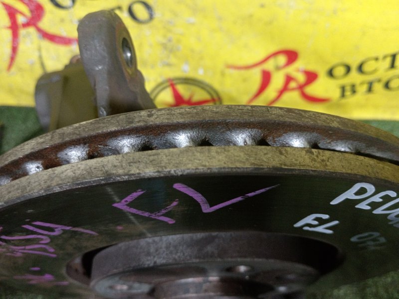 Ступица, 1800 рублей, Красноярск