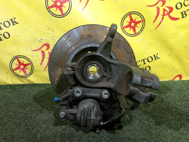 Ступица, 1800 рублей, Красноярск