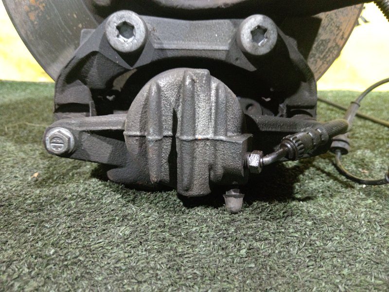 Ступица, 1800 рублей, Красноярск