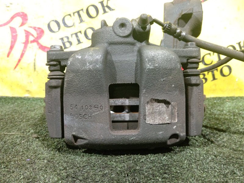 Ступица, 1800 рублей, Красноярск