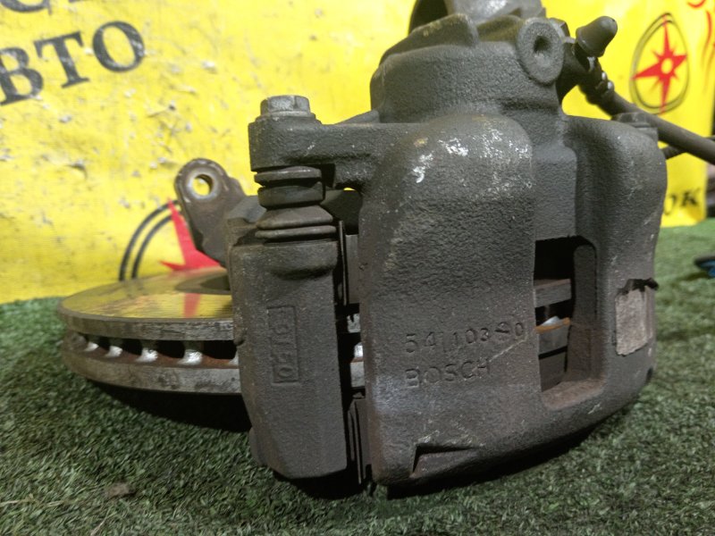 Ступица, 1800 рублей, Красноярск