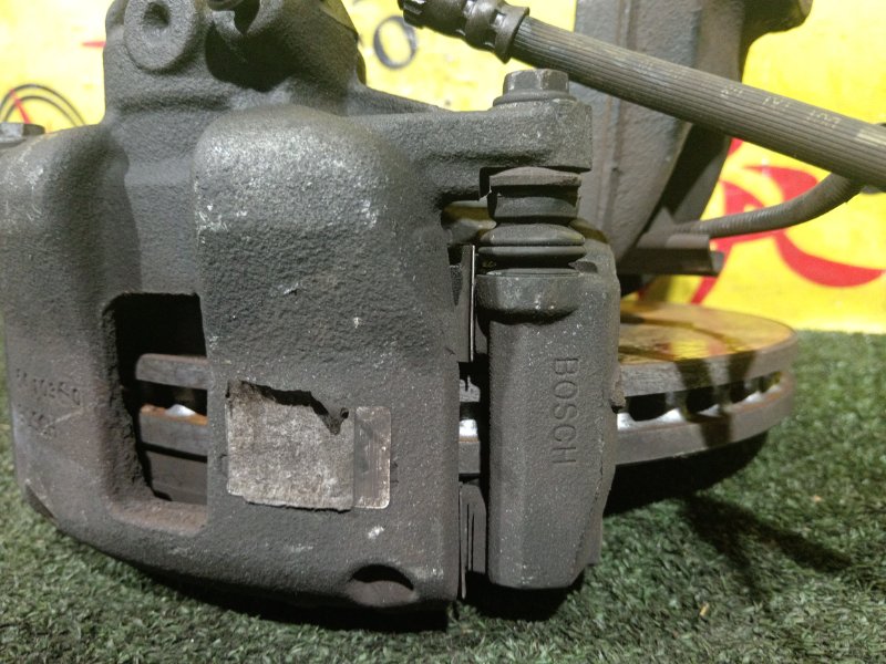 Ступица, 1800 рублей, Красноярск