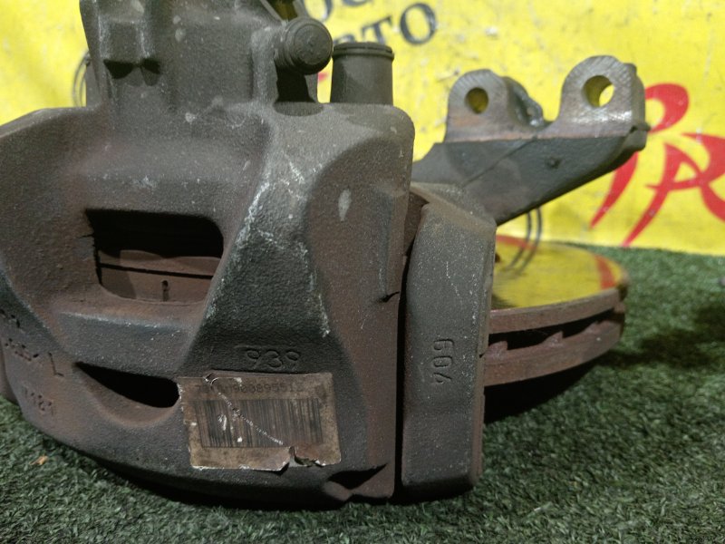 Ступица, 3000 рублей, Красноярск